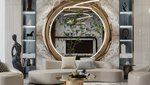 3 bedrooms Apartment in FASHIONZ RESIDENCES, Jumeirah Village Triangle, UAE No. 60961 - Image 11