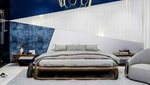 2 bedrooms Apartment in FASHIONZ RESIDENCES, Jumeirah Village Triangle, UAE No. 60962 - Image 7