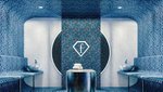 2 bedrooms Apartment in FASHIONZ RESIDENCES, Jumeirah Village Triangle, UAE No. 60963 - Image 2