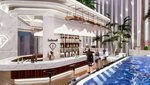 2 bedrooms Apartment in FASHIONZ RESIDENCES, Jumeirah Village Triangle, UAE No. 60963 - Image 8