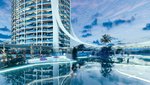 2 bedrooms Apartment in FASHIONZ RESIDENCES, Jumeirah Village Triangle, UAE No. 60964 - Image 14