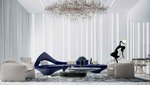 2 bedrooms Apartment in FASHIONZ RESIDENCES, Jumeirah Village Triangle, UAE No. 60965 - Image 9