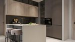 1 bedroom Apartment in Serene Gardens, Al Furjan, UAE No. 60969 - Image 8