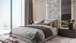 1 bedroom Apartment in Serene Gardens, Al Furjan, UAE No. 60970 - Image 4