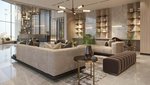 1 bedroom Apartment in Serene Gardens, Al Furjan, UAE No. 60970 - Image 8