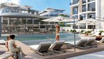 2 bedrooms Apartment in Serene Gardens, Al Furjan, UAE No. 60971 - Image 4