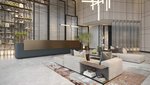2 bedrooms Apartment in Serene Gardens, Al Furjan, UAE No. 60972 - Image 2