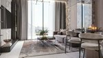 2 bedrooms Apartment in Serene Gardens, Al Furjan, UAE No. 60972 - Image 3