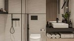 2 bedrooms Apartment in Serene Gardens, Al Furjan, UAE No. 60972 - Image 4