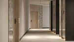 2 bedrooms Apartment in Serene Gardens, Al Furjan, UAE No. 60973 - Image 4