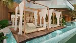 2 bedrooms Apartment in Business Bay, UAE No. 60976 - Image 9