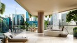 4 bedrooms Apartment in Business Bay, UAE No. 60977 - Image 13