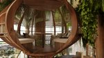 4 bedrooms Apartment in Business Bay, UAE No. 60978 - Image 9