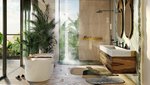 4 bedrooms Apartment in Business Bay, UAE No. 60979 - Image 5