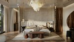 4 bedrooms Apartment in Business Bay, UAE No. 60979 - Image 7