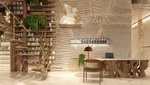 4 bedrooms Apartment in Business Bay, UAE No. 60979 - Image 9
