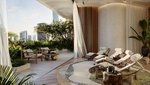 4 bedrooms Apartment in Business Bay, UAE No. 60979 - Image 14