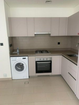 2 bedrooms Apartment in SOBHA CREEK VISTAS, Dubai, UAE No. 60981