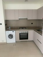 2 bedrooms Apartment in SOBHA CREEK VISTAS, Dubai, UAE No. 60981 - apartment in Dubai