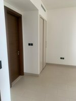 2 bedrooms Apartment in SOBHA CREEK VISTAS, Dubai, UAE No. 60981 - Image 2