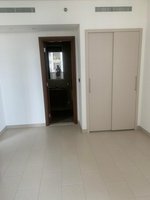 2 bedrooms Apartment in SOBHA CREEK VISTAS, Dubai, UAE No. 60981 - Image 3