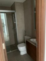 2 bedrooms Apartment in SOBHA CREEK VISTAS, Dubai, UAE No. 60981 - Image 4