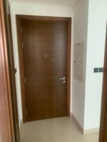 2 bedrooms Apartment in SOBHA CREEK VISTAS, Dubai, UAE No. 60981 - Image 5