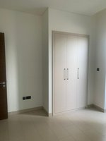 2 bedrooms Apartment in SOBHA CREEK VISTAS, Dubai, UAE No. 60981 - Image 7