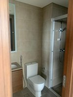 2 bedrooms Apartment in SOBHA CREEK VISTAS, Dubai, UAE No. 60981 - Image 8