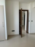 2 bedrooms Apartment in SOBHA CREEK VISTAS, Dubai, UAE No. 60981 - Image 9
