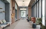 1 bedroom Apartment in PENINSULA, Dubai, UAE No. 60982 - Image 7