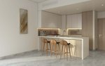 1 bedroom Apartment in PENINSULA, Dubai, UAE No. 60982 - Image 8