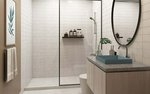 1 bedroom Apartment in PENINSULA, Dubai, UAE No. 60982 - Image 10