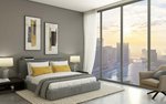 1 bedroom Apartment in PENINSULA, Dubai, UAE No. 60982 - Image 15