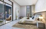 2 bedrooms Apartment in CREEK EDGE, Dubai Creek Harbour (The Lagoons), UAE No. 60984 - apartment in Dubai