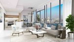 2 bedrooms Apartment in CREEK EDGE, Dubai Creek Harbour (The Lagoons), UAE No. 60984 - Image 2
