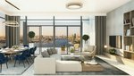 2 bedrooms Apartment in CREEK EDGE, Dubai Creek Harbour (The Lagoons), UAE No. 60984 - Image 3