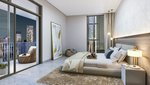 2 bedrooms Apartment in CREEK EDGE, Dubai Creek Harbour (The Lagoons), UAE No. 60984 - Image 5