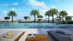 2 bedrooms Apartment in CREEK EDGE, Dubai Creek Harbour (The Lagoons), UAE No. 60984 - Image 6