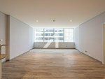 1 bedroom Apartment in SKY GARDENS, Dubai, UAE No. 60985 - Image 2