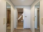 1 bedroom Apartment in SKY GARDENS, Dubai, UAE No. 60985 - Image 3