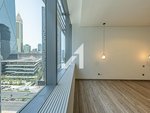1 bedroom Apartment in SKY GARDENS, Dubai, UAE No. 60985 - Image 4