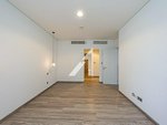 1 bedroom Apartment in SKY GARDENS, Dubai, UAE No. 60985 - Image 5