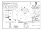 1 bedroom Apartment in SKY GARDENS, Dubai, UAE No. 60985 - Image 7