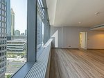 1 bedroom Apartment in SKY GARDENS, Dubai, UAE No. 60985 - Image 8