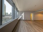 1 bedroom Apartment in SKY GARDENS, Dubai, UAE No. 60985 - Image 10