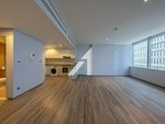 1 bedroom Apartment in SKY GARDENS, Dubai, UAE No. 60985 - Image 11
