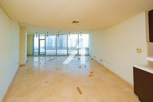 2 bedrooms Apartment in SKY GARDENS, Dubai, UAE No. 60987