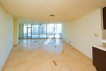 2 bedrooms Apartment in SKY GARDENS, Dubai, UAE No. 60987 - apartment in Dubai