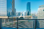 2 bedrooms Apartment in SKY GARDENS, Dubai, UAE No. 60987 - Image 2